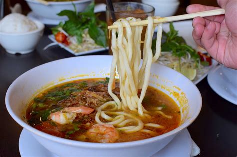 vietnamese restaurants near me